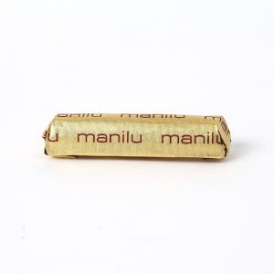 Manilú