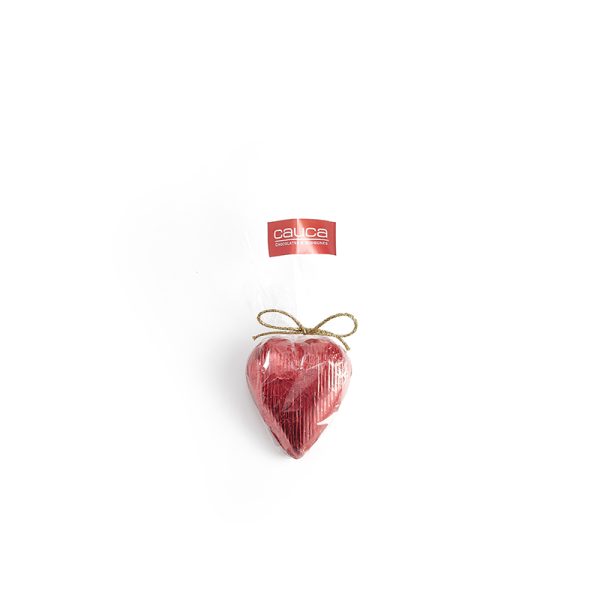 Corazon Mediano x 120 gr